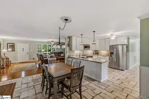 2511 Pineland Shores Cir, Cross Hill, SC 29332 - Photo 4