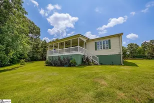 2511 Pineland Shores Cir, Cross Hill, SC 29332 - Photo 12