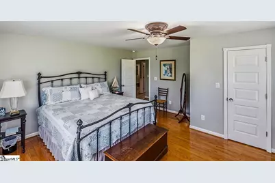 2511 Pineland Shores Circle, Cross Hill, SC 29332 - Photo 30