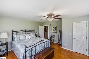 2511 Pineland Shores Cir, Cross Hill, SC 29332 - Photo 30