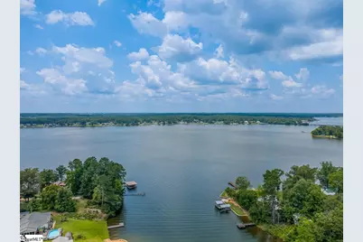 2511 Pineland Shores Circle, Cross Hill, SC 29332 - Photo 42