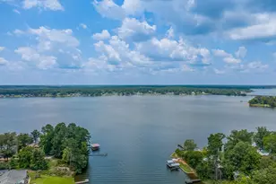 2511 Pineland Shores Cir, Cross Hill, SC 29332 - Photo 42