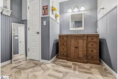 2511 Pineland Shores Circle, Cross Hill, SC 29332 - Photo 22