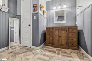 2511 Pineland Shores Cir, Cross Hill, SC 29332 - Photo 22