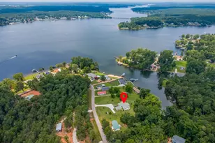 2511 Pineland Shores Cir, Cross Hill, SC 29332 - Photo 40