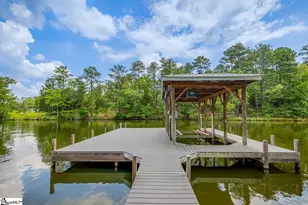 2511 Pineland Shores Cir, Cross Hill, SC 29332 - Photo 24
