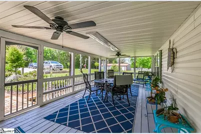2511 Pineland Shores Circle, Cross Hill, SC 29332 - Photo 34