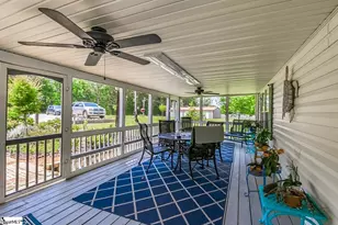 2511 Pineland Shores Cir, Cross Hill, SC 29332 - Photo 34