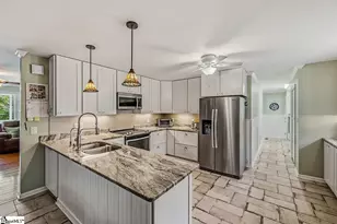 2511 Pineland Shores Cir, Cross Hill, SC 29332 - Photo 6