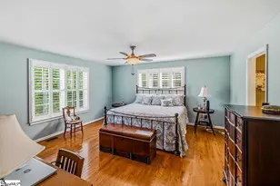 2511 Pineland Shores Cir, Cross Hill, SC 29332 - Photo 18