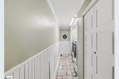 2511 Pineland Shores Circle, Cross Hill, SC 29332 - Photo 10