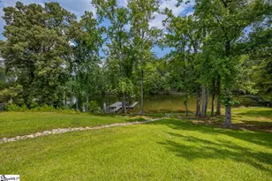 2511 Pineland Shores Cir, Cross Hill, SC 29332 - Photo 32