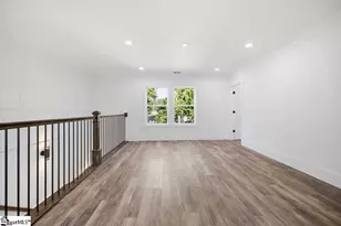 127 Moore Dr, Easley, SC 29642 - Photo 18
