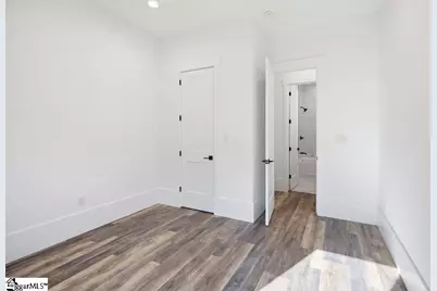 127 Moore Drive, Easley, SC 29642 - Photo 14