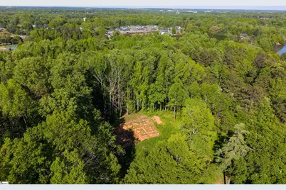 6 Stratton Place, Greenville, SC 29615 - Photo 2