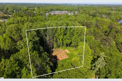 6 Stratton Place, Greenville, SC 29615 - Photo 2