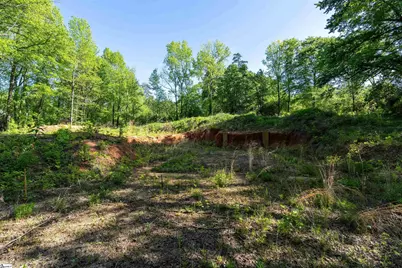 6 Stratton Place, Greenville, SC 29615 - Photo 8