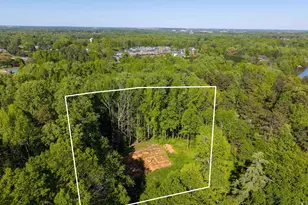 6 Stratton Pl, Greenville, SC 29615 - Photo 1