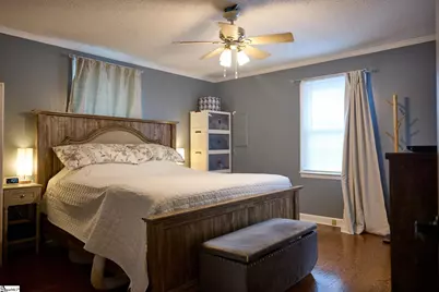 406 S 2nd Street, Easley, SC 29640 - Photo 14