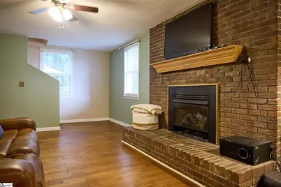 406 S 2nd Street, Easley, SC 29640 - Photo 4