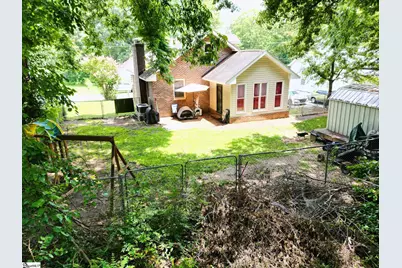 406 S 2nd Street, Easley, SC 29640 - Photo 34