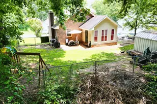 406 S 2nd St, Easley, SC 29640 - Photo 34