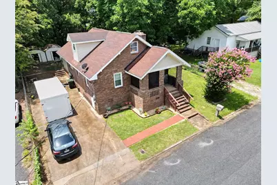 406 S 2nd Street, Easley, SC 29640 - Photo 28