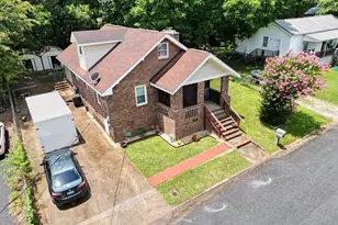 406 S 2nd St, Easley, SC 29640 - Photo 28