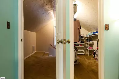 406 S 2nd Street, Easley, SC 29640 - Photo 26