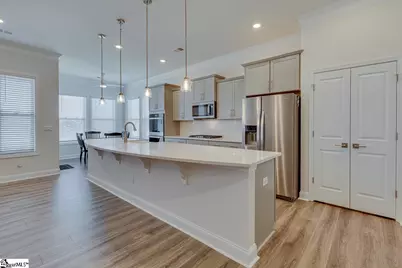 1726 Wabash Place, Boiling Springs, SC 29316 - Photo 6