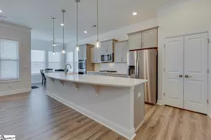 1726 Wabash Pl, Boiling Springs, SC 29316 - Photo 6