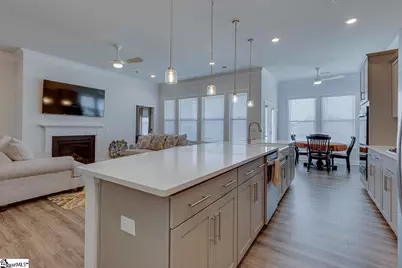 1726 Wabash Place, Boiling Springs, SC 29316 - Photo 8