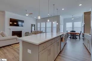 1726 Wabash Pl, Boiling Springs, SC 29316 - Photo 8