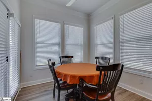 1726 Wabash Pl, Boiling Springs, SC 29316 - Photo 14