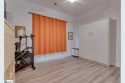 1726 Wabash Place, Boiling Springs, SC 29316 - Photo 26