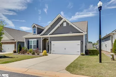 1726 Wabash Place, Boiling Springs, SC 29316 - Photo 40