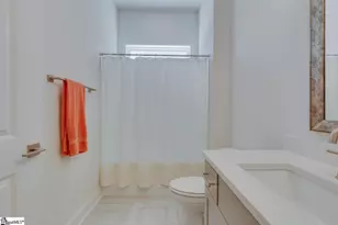 1726 Wabash Pl, Boiling Springs, SC 29316 - Photo 28