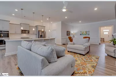 1726 Wabash Place, Boiling Springs, SC 29316 - Photo 10
