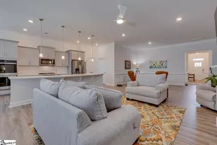 1726 Wabash Pl, Boiling Springs, SC 29316 - Photo 10