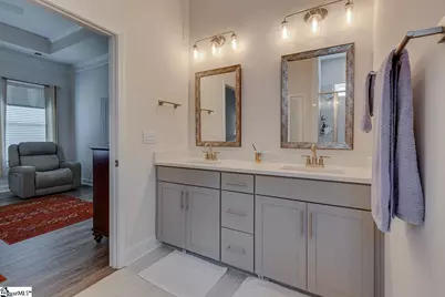 1726 Wabash Place, Boiling Springs, SC 29316 - Photo 24