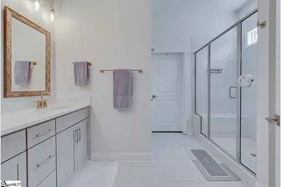 1726 Wabash Place, Boiling Springs, SC 29316 - Photo 20