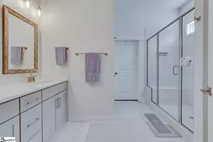 1726 Wabash Pl, Boiling Springs, SC 29316 - Photo 20