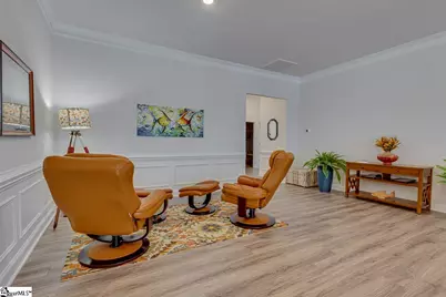 1726 Wabash Place, Boiling Springs, SC 29316 - Photo 12
