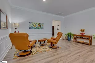 1726 Wabash Pl, Boiling Springs, SC 29316 - Photo 12
