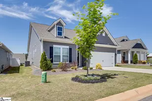 1726 Wabash Pl, Boiling Springs, SC 29316 - Photo 38