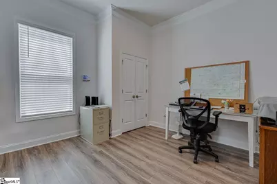 1726 Wabash Place, Boiling Springs, SC 29316 - Photo 30