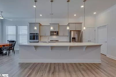 1726 Wabash Place, Boiling Springs, SC 29316 - Photo 4