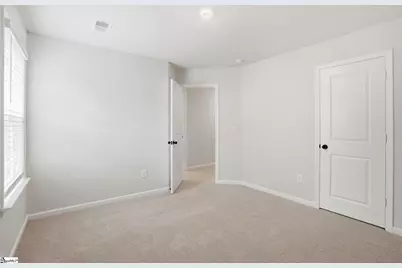 1594 Shirley Drive, Anderson, SC 29621 - Photo 36