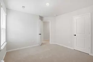 1594 Shirley Dr, Anderson, SC 29621 - Photo 36
