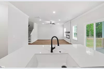 1594 Shirley Drive, Anderson, SC 29621 - Photo 20